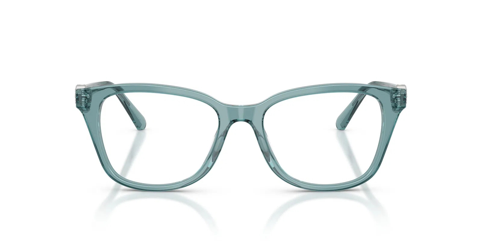 Swarovski 2073 Eyeglasses - view 19